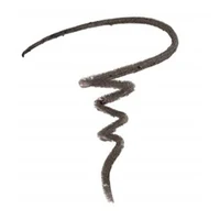 Flormar Ultra Eyeliner 001 Black 2