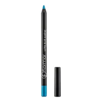 Flormar Ultra Eyeliner 006 Blue