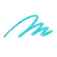 Flormar Ultra Eyeliner 006 Blue 2