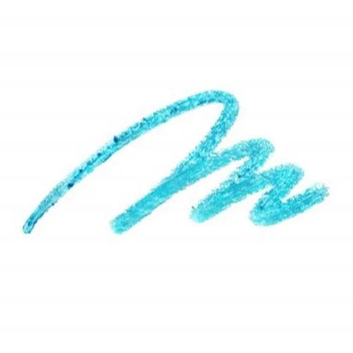 Flormar Ultra Eyeliner 006 Blue 2
