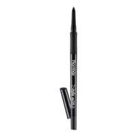 Flormar Stylematic Eyeliner S07 Starry Clouds