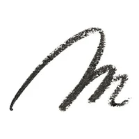 Flormar Stylematic Eyeliner S07 Starry Clouds 2