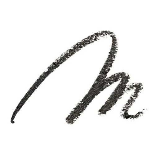 Flormar Stylematic Eyeliner S07 Starry Clouds 2