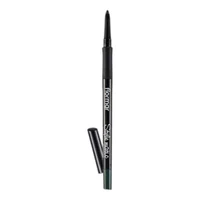 Flormar Stylematic Eyeliner S08 Serious Green