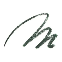 Flormar Stylematic Eyeliner S08 Serious Green 2