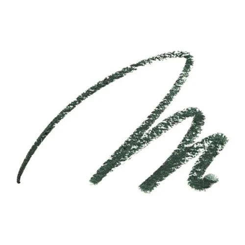 Flormar Stylematic Eyeliner S08 Serious Green 2