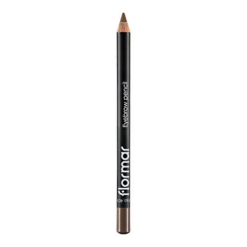 Flormar Eyebrow Pencil 401 Beige