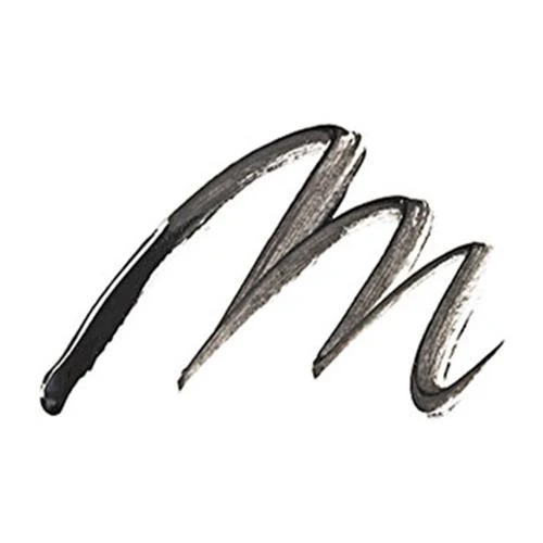 Flormar Matte Waterproof Dipliner Black 2
