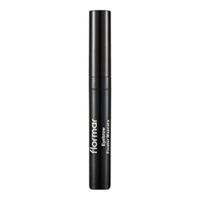 Flormar Eyebrow Fixator Mascara