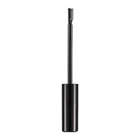 Flormar Eyebrow Fixator Mascara 3