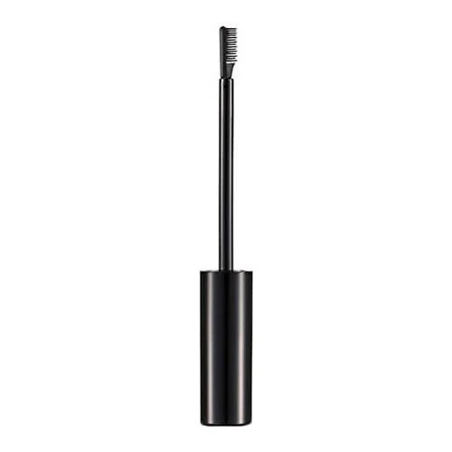 Flormar Eyebrow Fixator Mascara 3