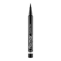 Flormar Eyeliner Pen Black