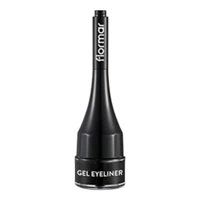 Flormar Gel Eyeliner 01 Gel Black