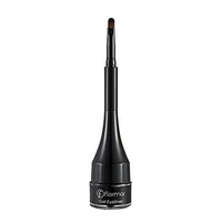 Flormar Gel Eyeliner 01 Gel Black 2