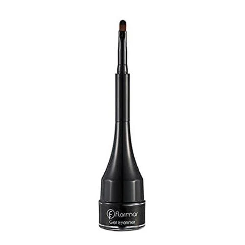 Flormar Gel Eyeliner 01 Gel Black 2