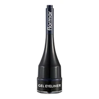 Flormar Gel Eyeliner 002 Deep Blue