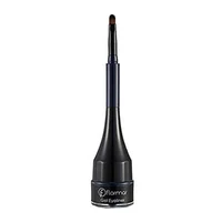 Flormar Gel Eyeliner 002 Deep Blue 2