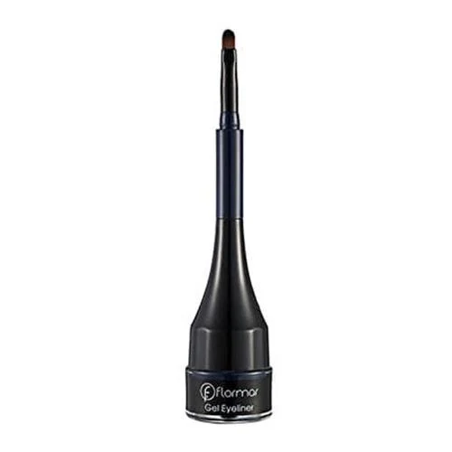 Flormar Gel Eyeliner 002 Deep Blue 2