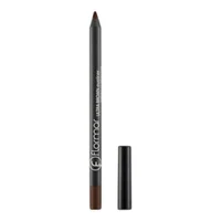 Flormar Ultra Eyeliner 012 Brown