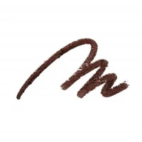 Flormar Ultra Eyeliner 012 Brown 2