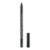 Flormar Ultra Eyeliner 014 Dark Green