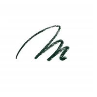 Flormar Ultra Eyeliner 014 Dark Green 2