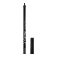 Flormar Ultra Eyeliner 016 Dark Grey