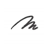 Flormar Ultra Eyeliner 016 Dark Grey 2