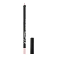 Flormar Ultra Eyeliner 017 Nude