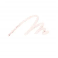 Flormar Ultra Eyeliner 017 Nude 2