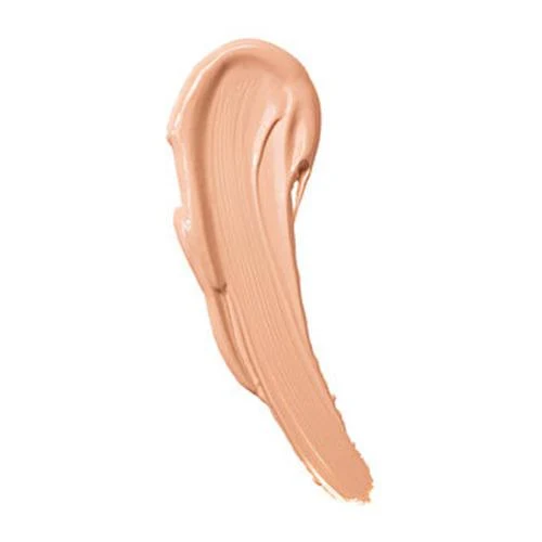 Flormar MAT Touch Foundation M314 Light Beige 2