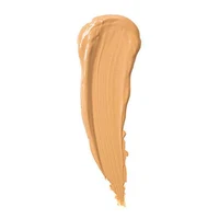 Flormar Perfect Coverage Foundation 104 Vanille Eclat 2