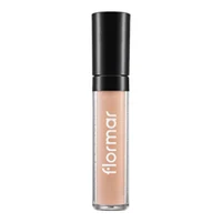 Flormar Perfect Coverage Liquid Concealer 02 Ivory