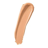Flormar Perfect Coverage Liquid Concealer 02 Ivory 2