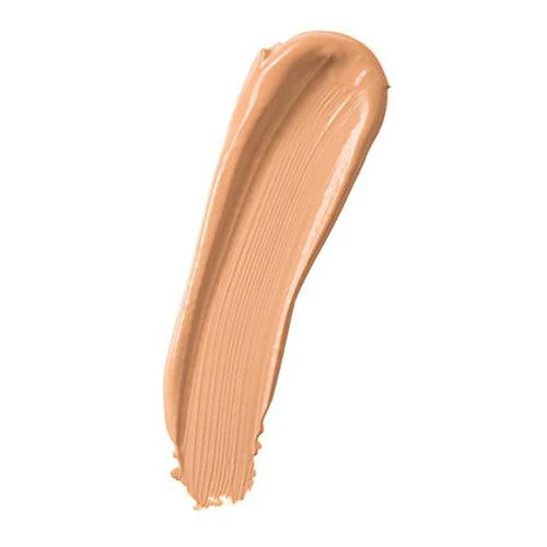 Flormar Perfect Coverage Liquid Concealer 02 Ivory 2