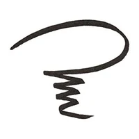 Flormar Ultra Thin Eyeliner 2