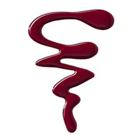 Flormar Nail Enamel 075 Baroque Bordeaux 2