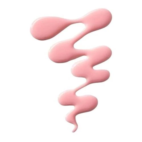 Flormar Nail Enamel 077 Light Pink 2