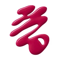 Flormar Nail Enamel 125 Stylish Roses 2