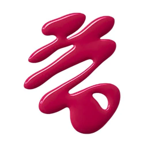 Flormar Nail Enamel 125 Stylish Roses 2