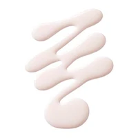 Flormar Nail Enamel 227 Milk Foam 2