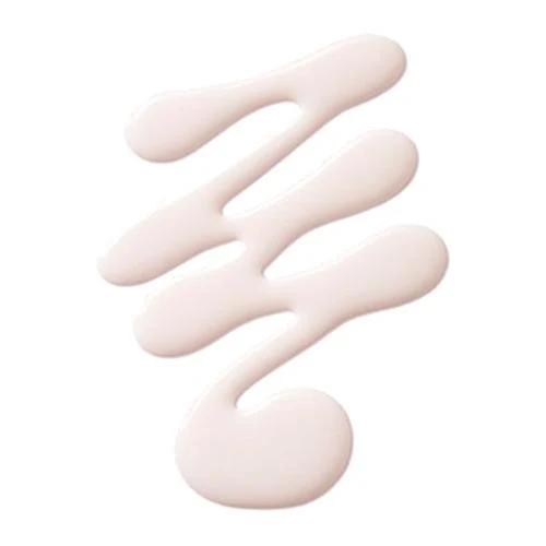 Flormar Nail Enamel 227 Milk Foam 2