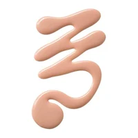 Flormar Nail Enamel 246 Cream Silk 2