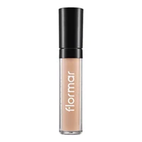 Flormar Perfect Coverage Liquid Concealer 04 Medium Beige
