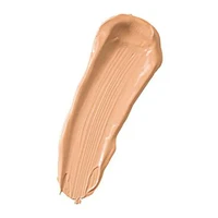 Flormar Perfect Coverage Liquid Concealer 04 Medium Beige 2