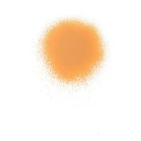 Flormar Perfect Legs Foundation 01 Light 2