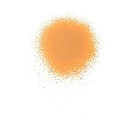 Flormar Perfect Legs Foundation 01 Light