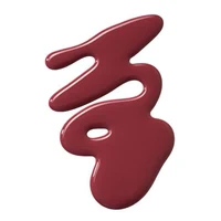 Flormar Nail Enamel 320 Rose Taboo 2