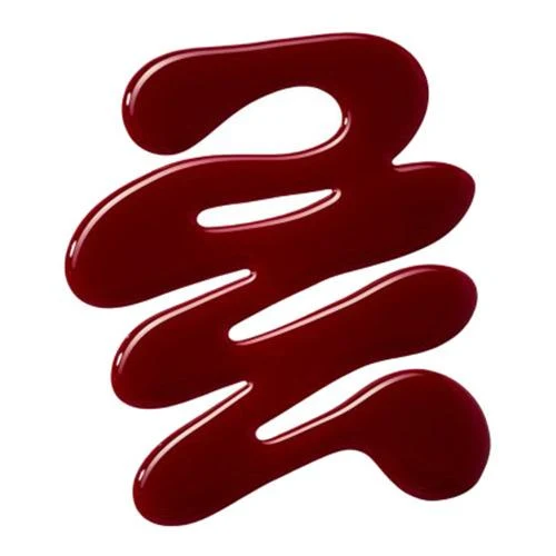 Flormar Nail Enamel 385 Red Velvet 2