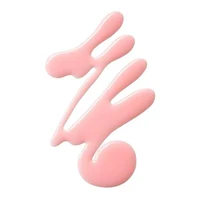 Flormar Nail Enamel 397 Rose Coral 2